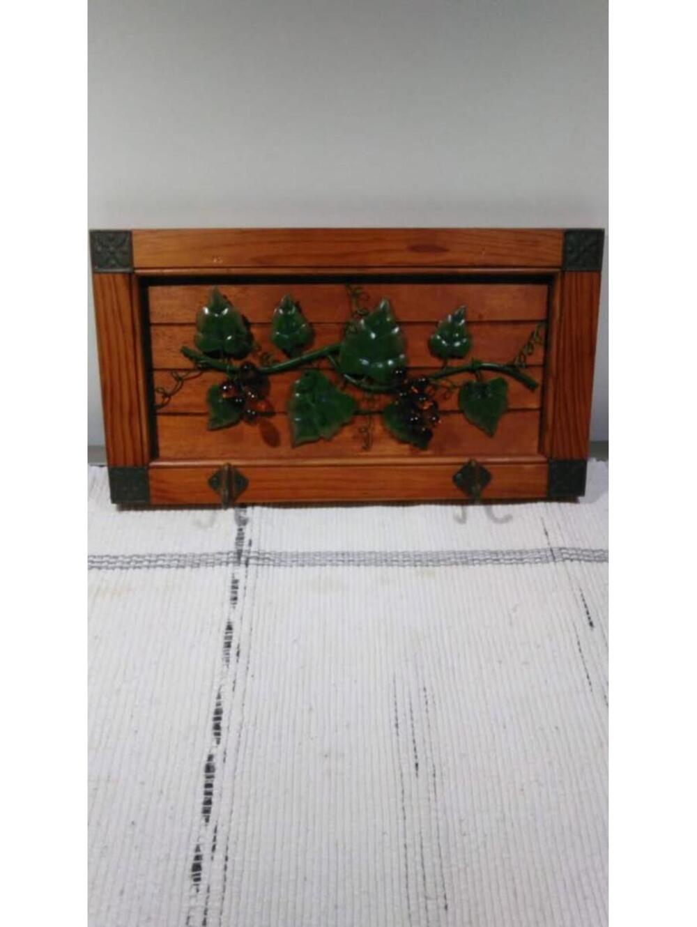 Wall Decor